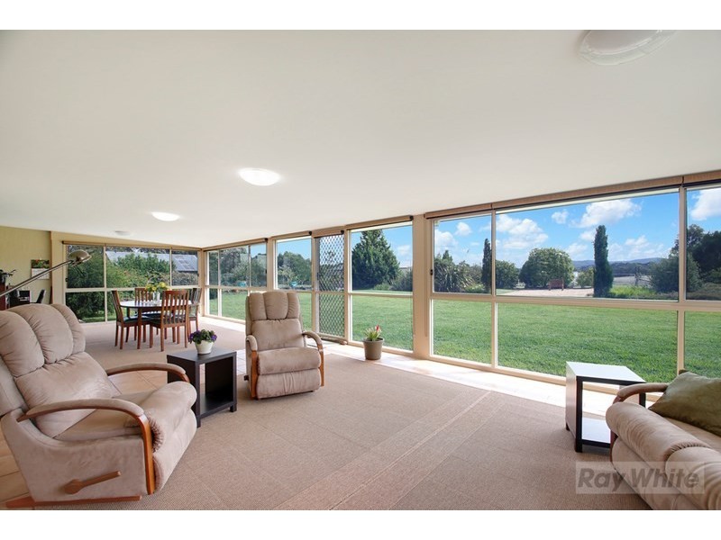 20 Chettle Lane, Goulburn NSW 2580