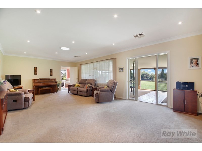 20 Chettle Lane, Goulburn NSW 2580
