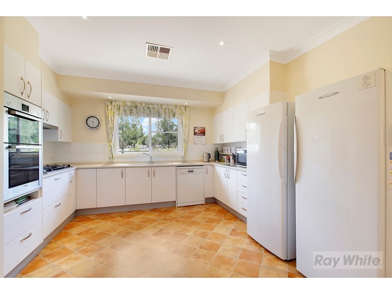 20 Chettle Lane, Goulburn NSW 2580