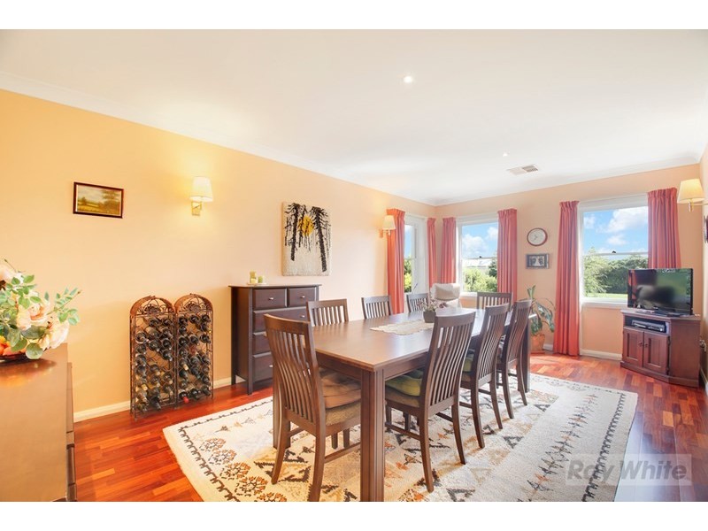 20 Chettle Lane, Goulburn NSW 2580