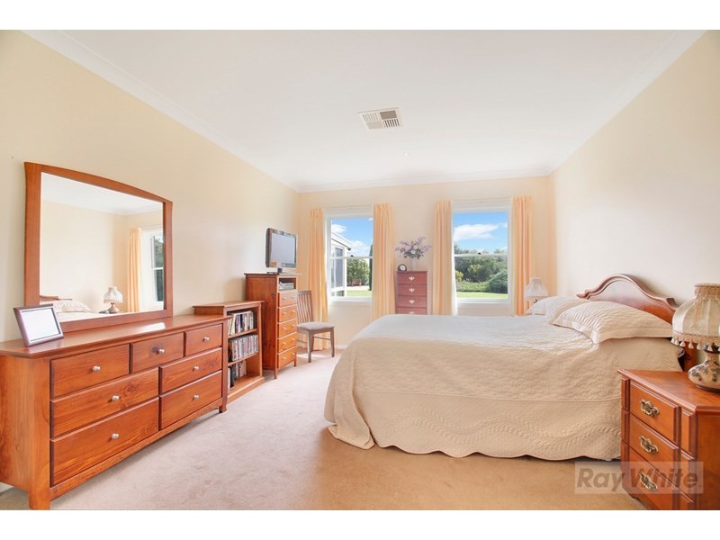 20 Chettle Lane, Goulburn NSW 2580