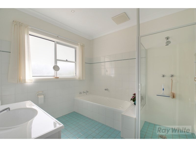 20 Chettle Lane, Goulburn NSW 2580