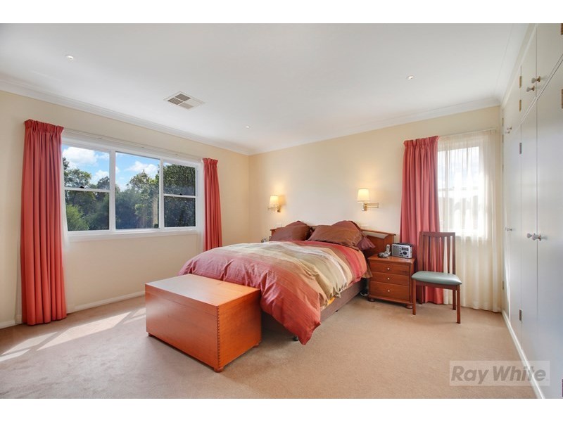 20 Chettle Lane, Goulburn NSW 2580