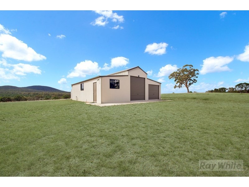 20 Chettle Lane, Goulburn NSW 2580