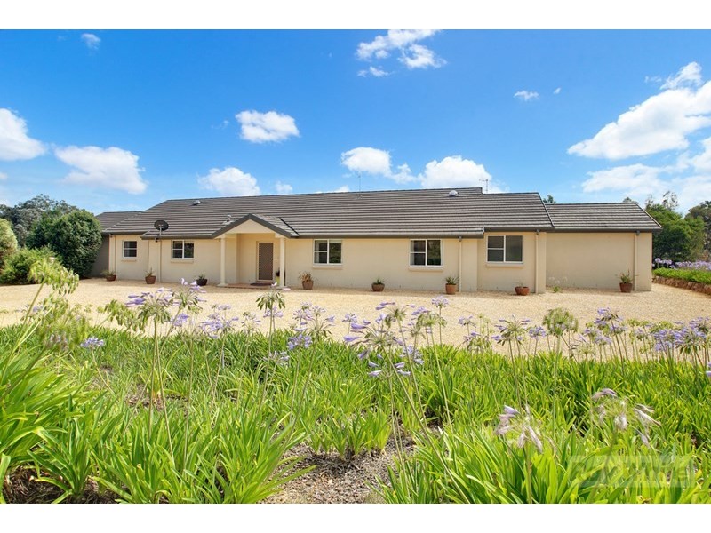 20 Chettle Lane, Goulburn NSW 2580