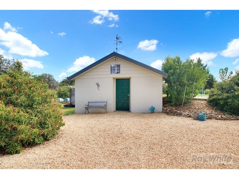 20 Chettle Lane, Goulburn NSW 2580