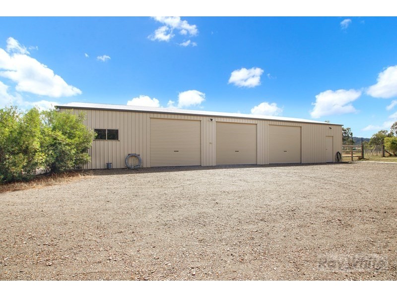 20 Chettle Lane, Goulburn NSW 2580