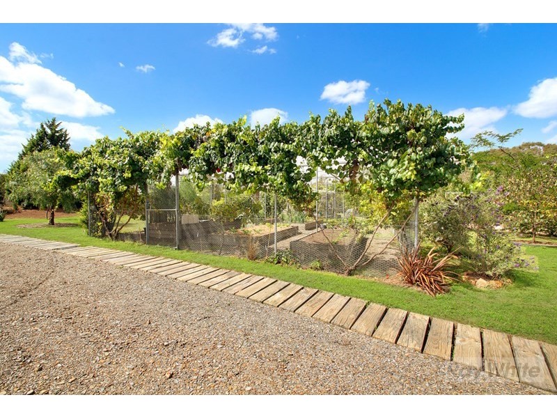 20 Chettle Lane, Goulburn NSW 2580