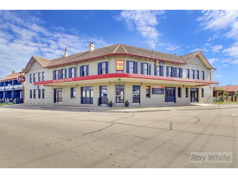 9 Bradley Street, Goulburn NSW 2580