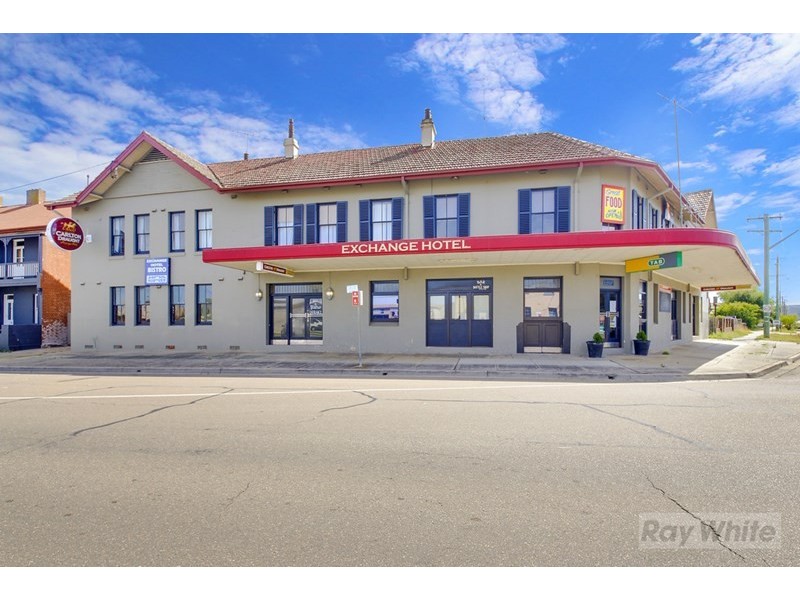 9 Bradley Street, Goulburn NSW 2580