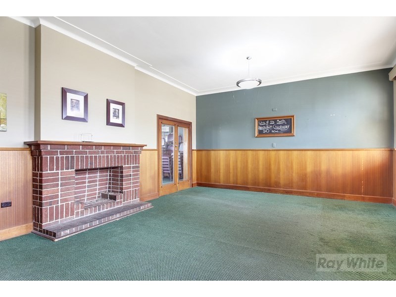 9 Bradley Street, Goulburn NSW 2580