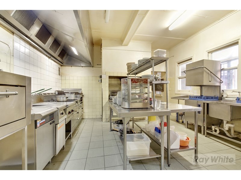 9 Bradley Street, Goulburn NSW 2580