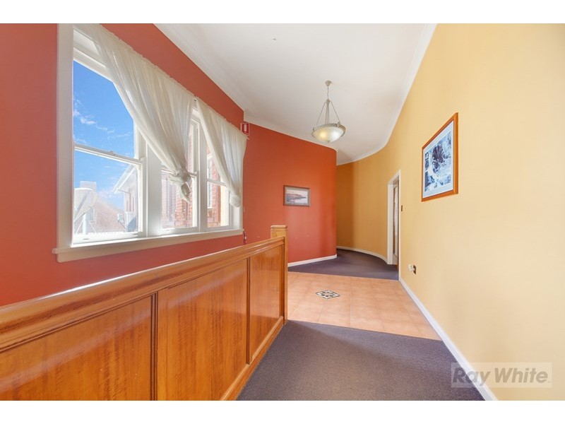 9 Bradley Street, Goulburn NSW 2580