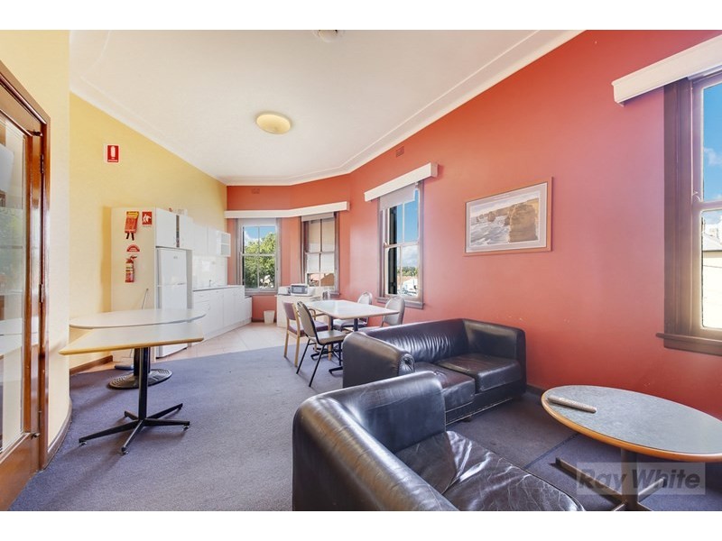 9 Bradley Street, Goulburn NSW 2580