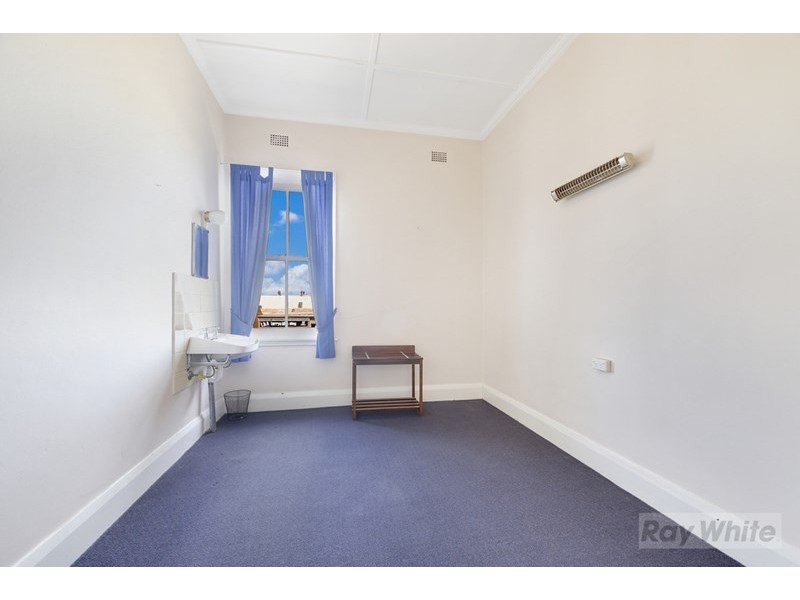 9 Bradley Street, Goulburn NSW 2580