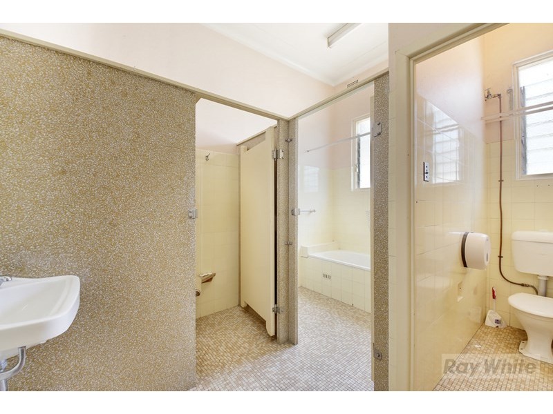 9 Bradley Street, Goulburn NSW 2580