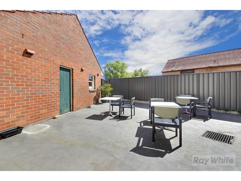 9 Bradley Street, Goulburn NSW 2580