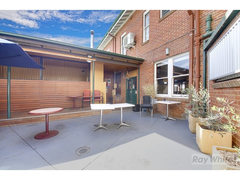 9 Bradley Street, Goulburn NSW 2580