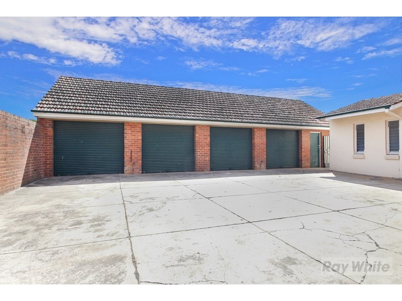 9 Bradley Street, Goulburn NSW 2580