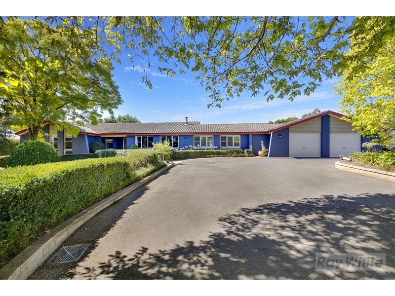 47 Clyde Street, Goulburn NSW 2580