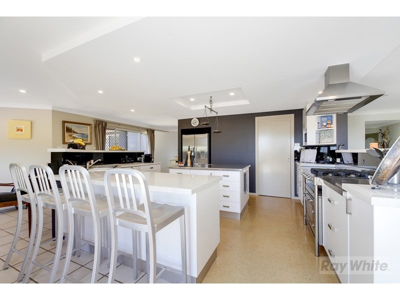 47 Clyde Street, Goulburn NSW 2580