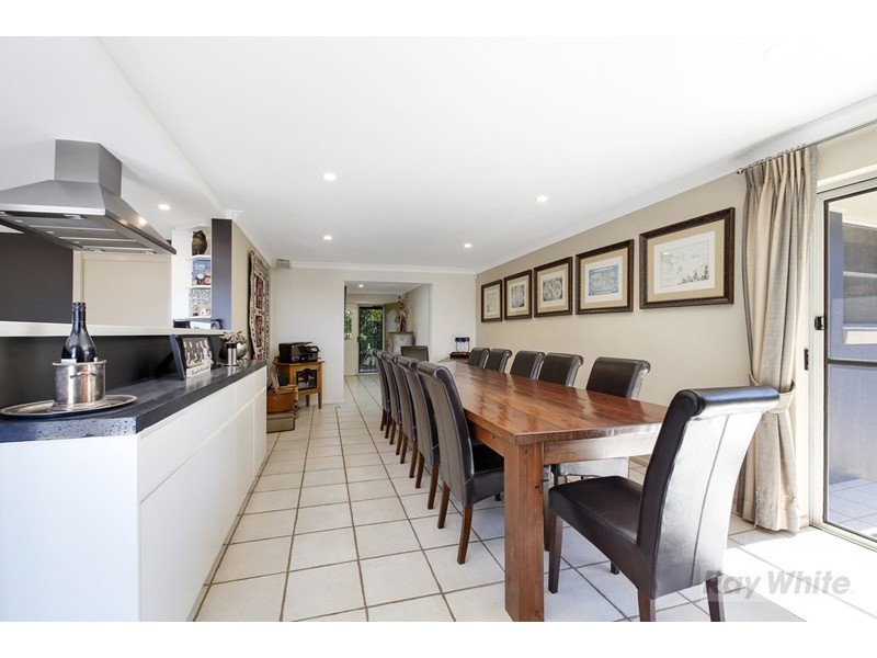 47 Clyde Street, Goulburn NSW 2580