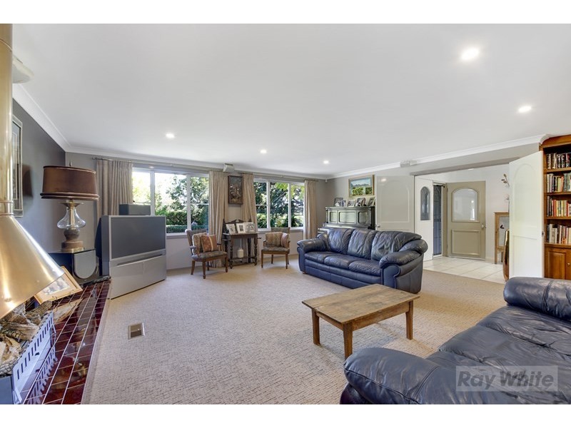 47 Clyde Street, Goulburn NSW 2580