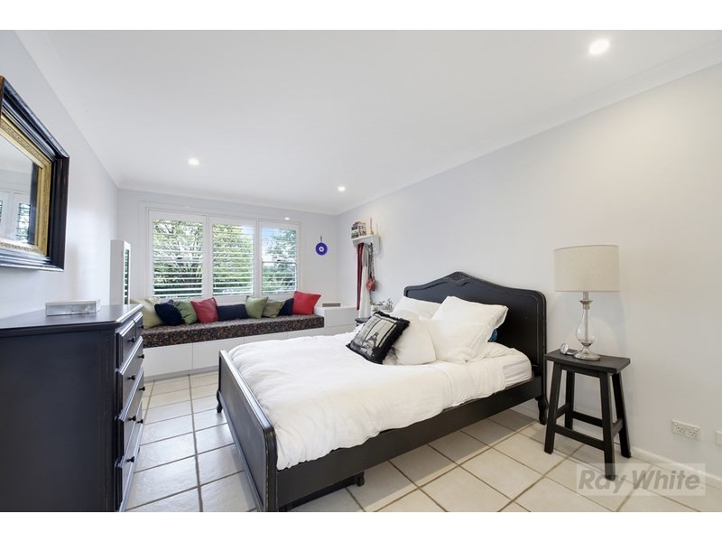 47 Clyde Street, Goulburn NSW 2580