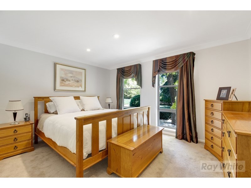 47 Clyde Street, Goulburn NSW 2580