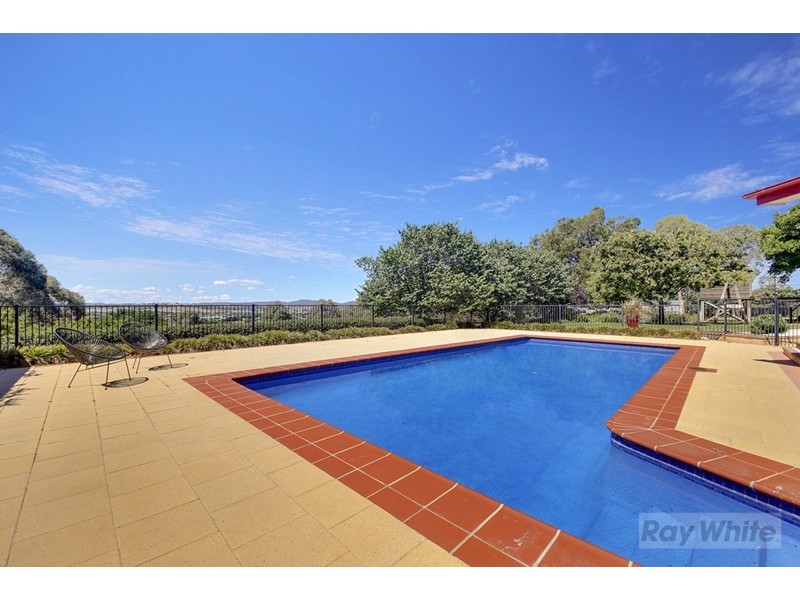 47 Clyde Street, Goulburn NSW 2580