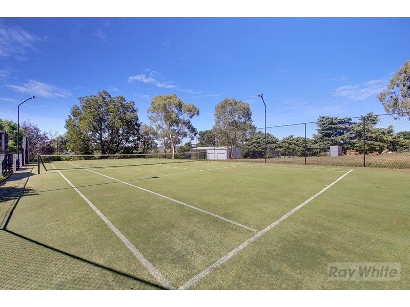 47 Clyde Street, Goulburn NSW 2580