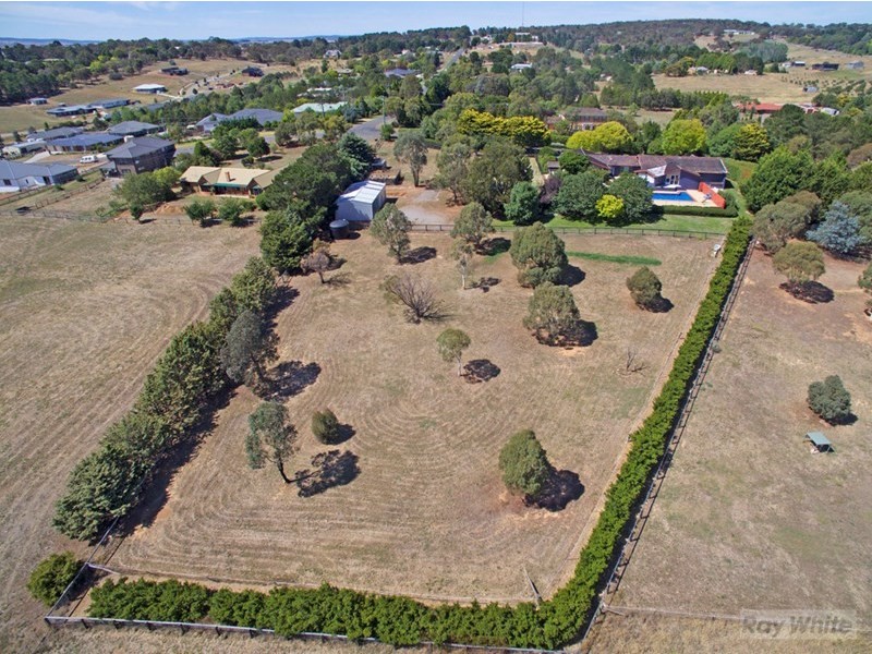 47 Clyde Street, Goulburn NSW 2580