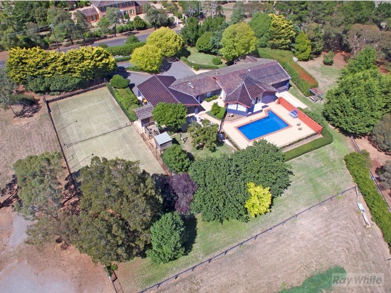 47 Clyde Street, Goulburn NSW 2580