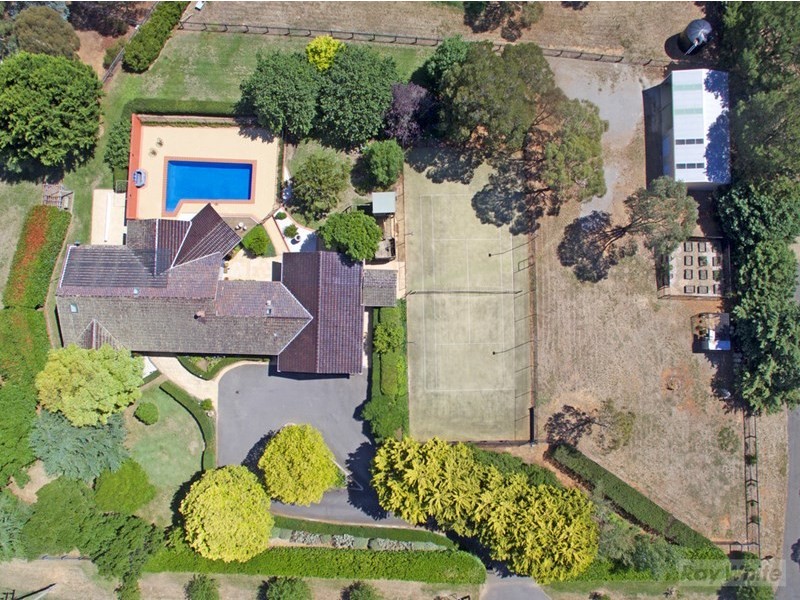 47 Clyde Street, Goulburn NSW 2580