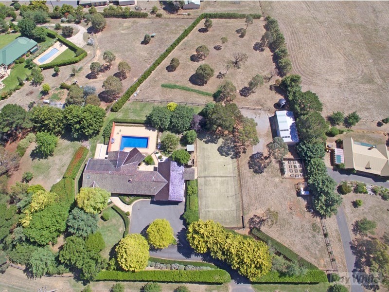 47 Clyde Street, Goulburn NSW 2580