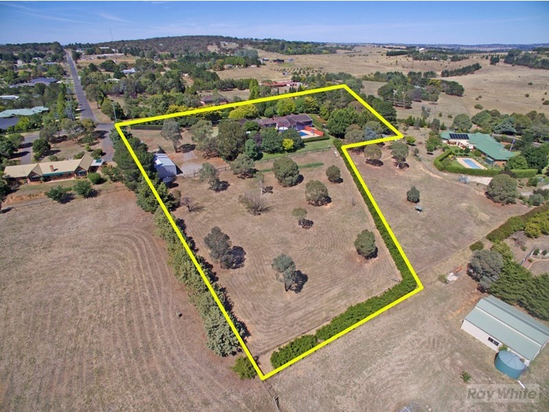47 Clyde Street, Goulburn NSW 2580