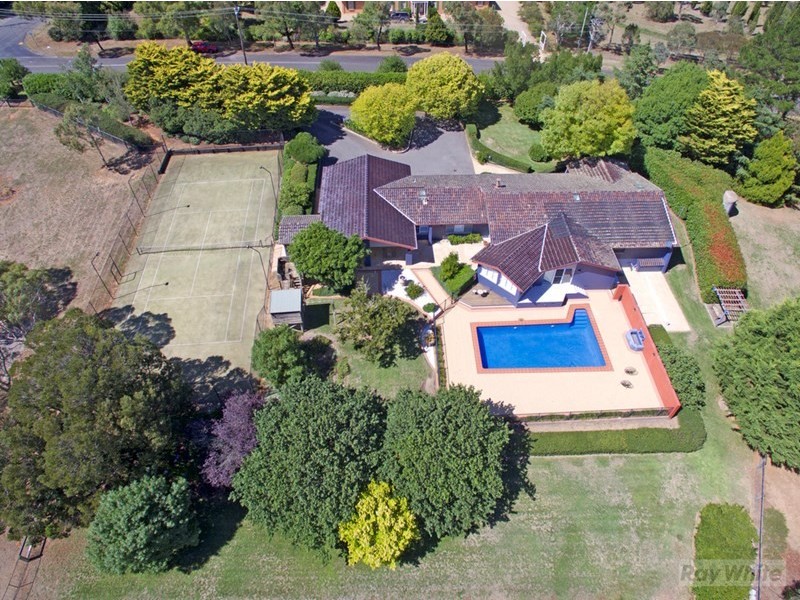 47 Clyde Street, Goulburn NSW 2580