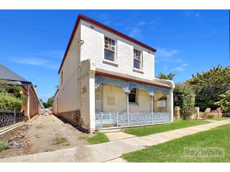 88 Clifford Street, Goulburn NSW 2580