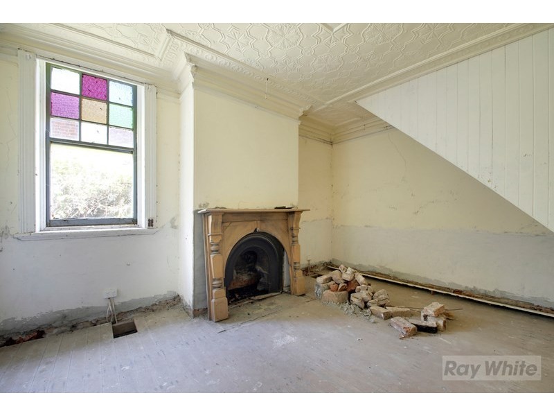 88 Clifford Street, Goulburn NSW 2580