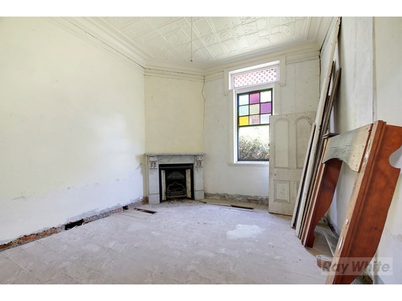 88 Clifford Street, Goulburn NSW 2580