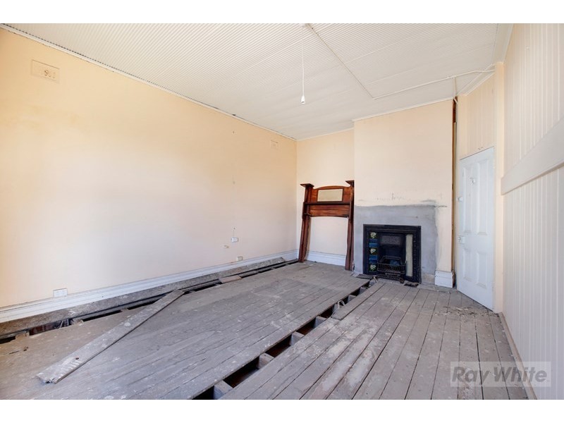 88 Clifford Street, Goulburn NSW 2580