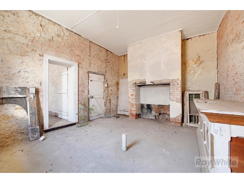 88 Clifford Street, Goulburn NSW 2580