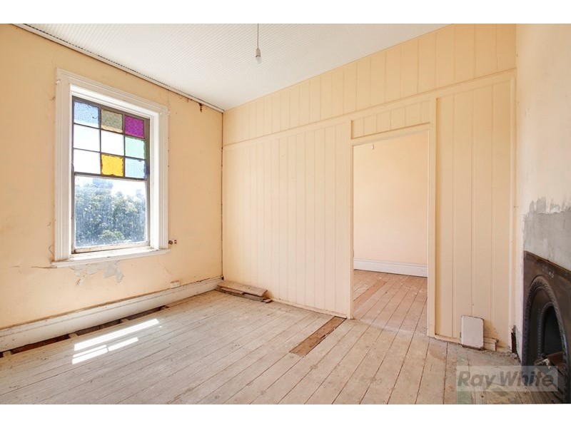 88 Clifford Street, Goulburn NSW 2580