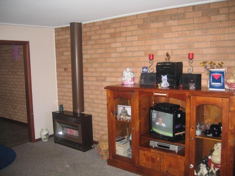 1 & 2/62 Faithfull Street, Goulburn NSW 2580