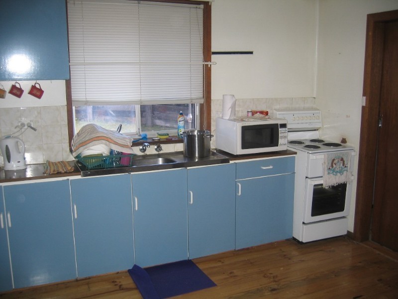 1 & 2/62 Faithfull Street, Goulburn NSW 2580