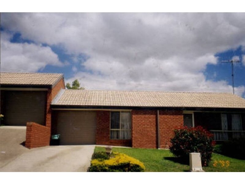 32 Village High Road, Goulburn NSW 2580