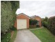 21a Chantilly Court, Goulburn NSW 2580