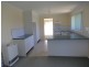 21a Chantilly Court, Goulburn NSW 2580