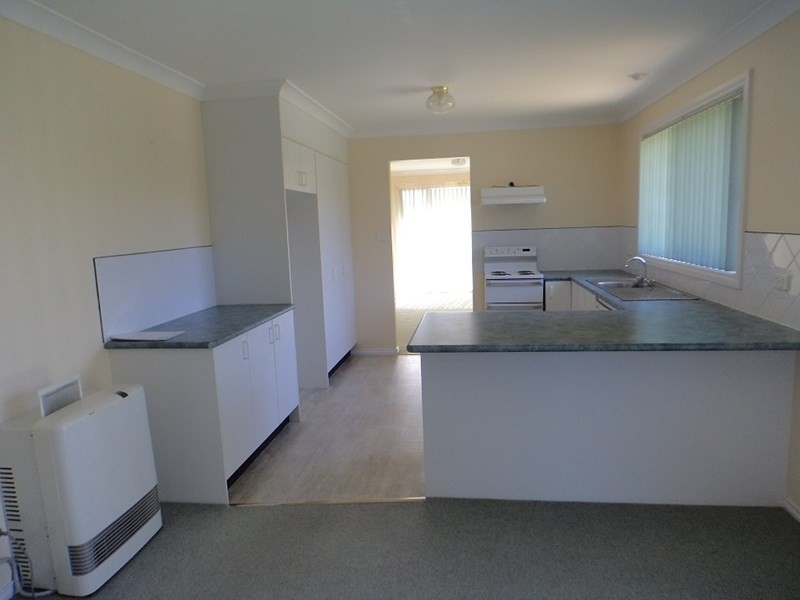 21a Chantilly Court, Goulburn NSW 2580