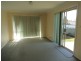21a Chantilly Court, Goulburn NSW 2580